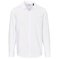 Alex Varga Modalino Shirt For Men