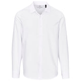 Alex Varga Modalino Shirt For Men