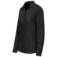 Alex Varga Modalina Shirt For Women