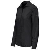 Alex Varga Modalina Shirt For Women