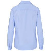 Alex Varga Modalina Shirt For Women