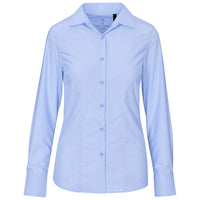 Alex Varga Modalina Shirt For Women