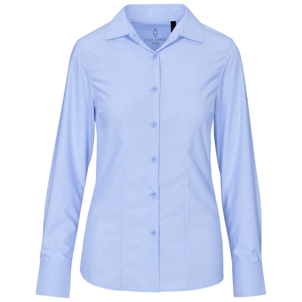 Alex Varga Modalina Shirt For Women