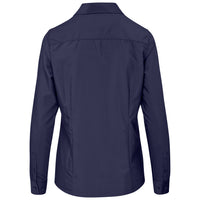 Alex Varga Modalina Shirt For Women