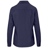 Alex Varga Modalina Shirt For Women