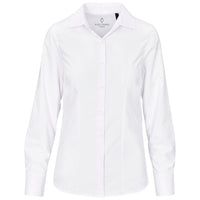 Alex Varga Modalina Shirt For Women