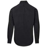 Mens Long Sleeve Exeter Stretch Shirt