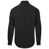Mens Long Sleeve Exeter Stretch Shirt