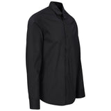 Mens Long Sleeve Exeter Stretch Shirt