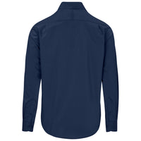 Mens Long Sleeve Exeter Stretch Shirt
