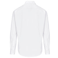Mens Long Sleeve Exeter Stretch Shirt