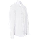 Mens Long Sleeve Exeter Stretch Shirt
