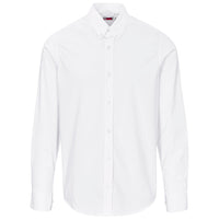 Mens Long Sleeve Exeter Stretch Shirt