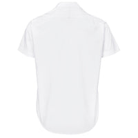 Mens Short Sleeve Exeter Stretch Shirt