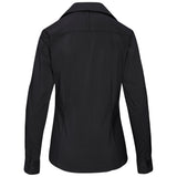 Ladies Long Sleeve Exeter Stretch Shirt