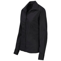 Ladies Long Sleeve Exeter Stretch Shirt
