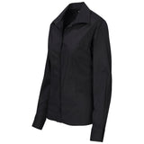Ladies Long Sleeve Exeter Stretch Shirt