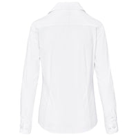 Ladies Long Sleeve Exeter Stretch Shirt