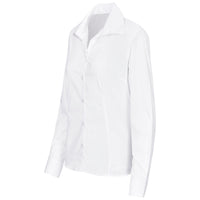 Ladies Long Sleeve Exeter Stretch Shirt