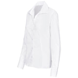 Ladies Long Sleeve Exeter Stretch Shirt