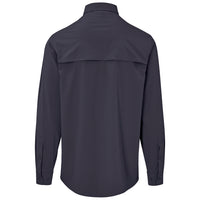 Urban Terrain Navigator Shirt For Men