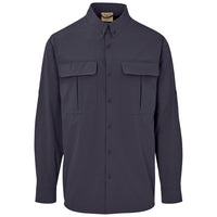 Urban Terrain Navigator Shirt For Men