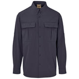 Urban Terrain Navigator Shirt For Men