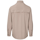 Urban Terrain Navigator Shirt For Men