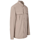Urban Terrain Navigator Shirt For Men