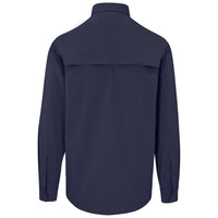 Urban Terrain Navigator Shirt For Men