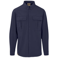 Urban Terrain Navigator Shirt For Men
