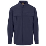 Urban Terrain Navigator Shirt For Men