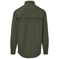Urban Terrain Navigator Shirt For Men