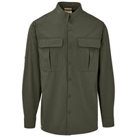 Urban Terrain Navigator Shirt For Men