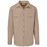 Urban Terrain Summit Shirt For Men