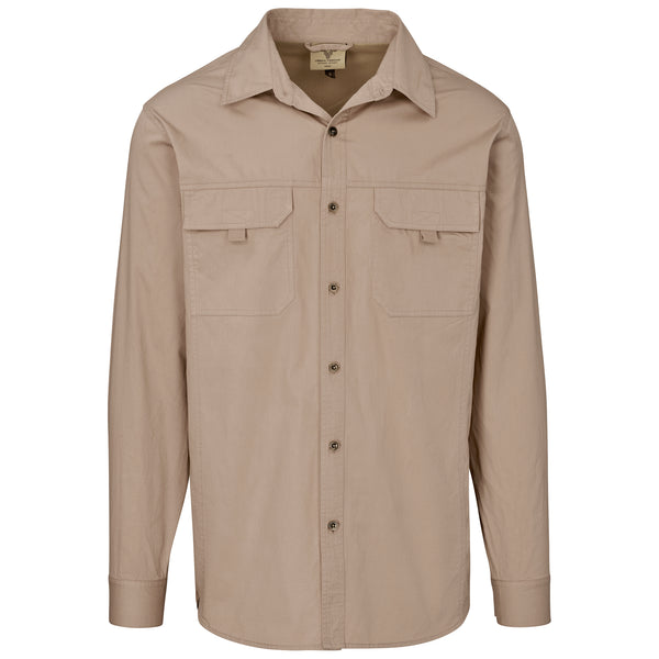Urban Terrain Summit Shirt For Men
