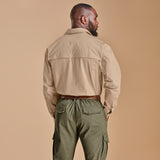 Urban Terrain Summit Shirt For Men