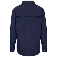 Urban Terrain Summit Shirt For Men