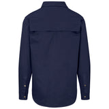 Urban Terrain Summit Shirt For Men