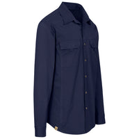 Urban Terrain Summit Shirt For Men