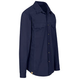 Urban Terrain Summit Shirt For Men
