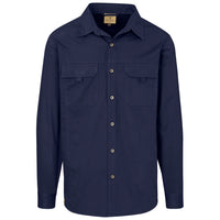 Urban Terrain Summit Shirt For Men