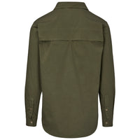 Urban Terrain Summit Shirt For Men