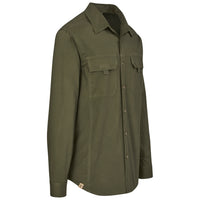 Urban Terrain Summit Shirt For Men