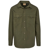 Urban Terrain Summit Shirt For Men