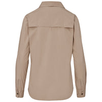 Urban Terrain Summit Shirt For Women