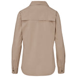 Urban Terrain Summit Shirt For Women