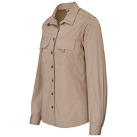 Urban Terrain Summit Shirt For Women