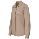 Urban Terrain Summit Shirt For Women