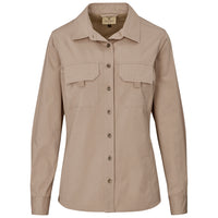Urban Terrain Summit Shirt For Women